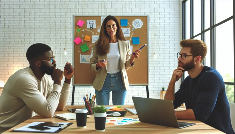 Request for Startups (RFS): A New Era of Problem-First Innovation and Funding