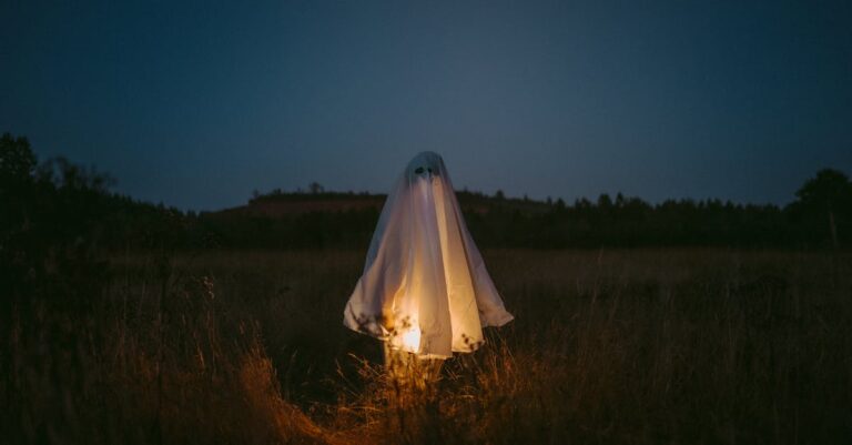 Can Drones Fly at Night? Top Tips and Tech for Nighttime Drone Success