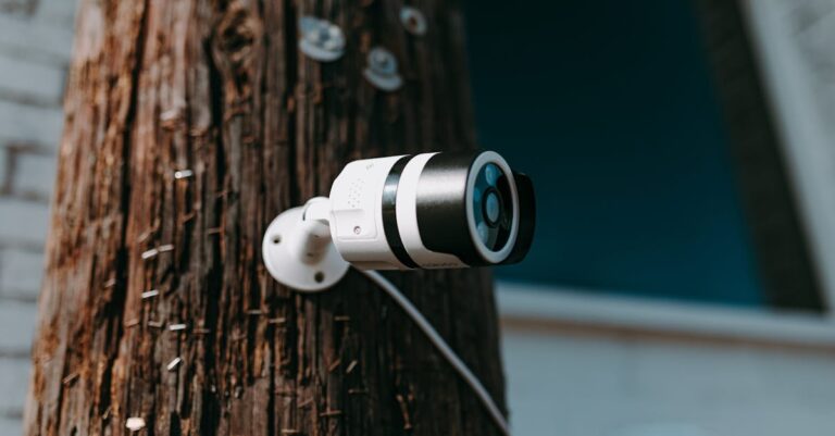 Revolutionizing Law Enforcement: How New Police Technology is Transforming Community Safety