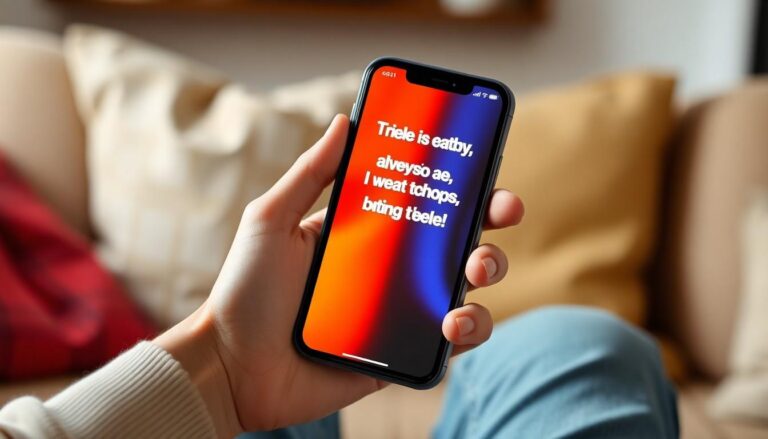 How to Screenshot on iPhone 15: Capture and Share Moments Like a Pro