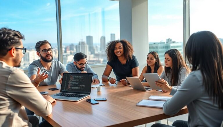 Web Development vs Software Development: Uncovering Key Differences & Career Paths