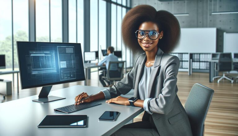 What Are Smart Glasses Used For? Exploring Their Impact and Everyday Applications