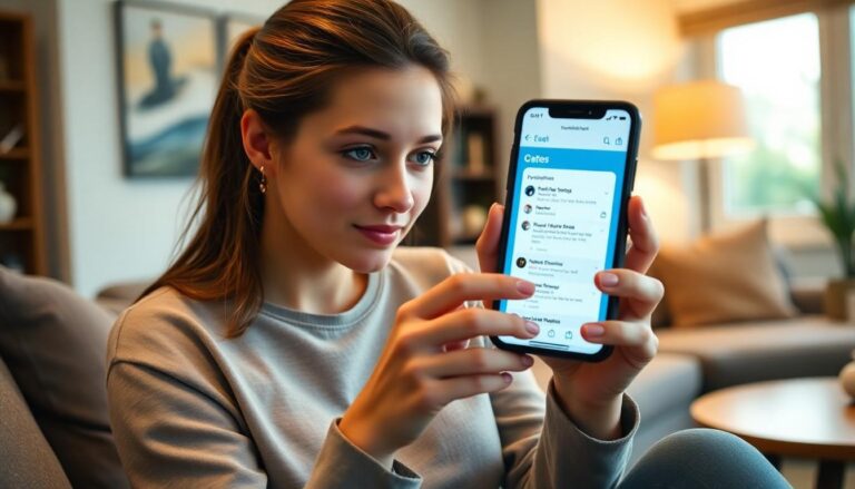 How to Enable Popups on iPhone: Unlock Hidden Notifications and Offers