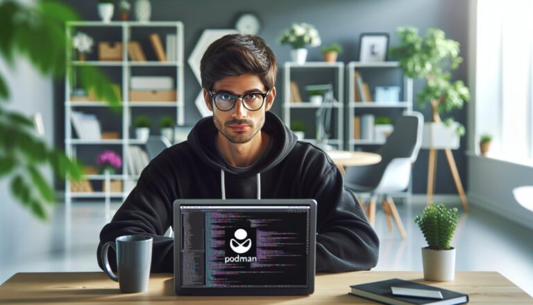 Learn Podman for DevOps: Top Free Online Resources & Best Practices Guide