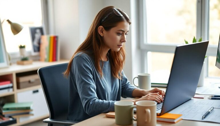 Web Development for Beginners: Unlock Your Skills to Build Stunning Websites