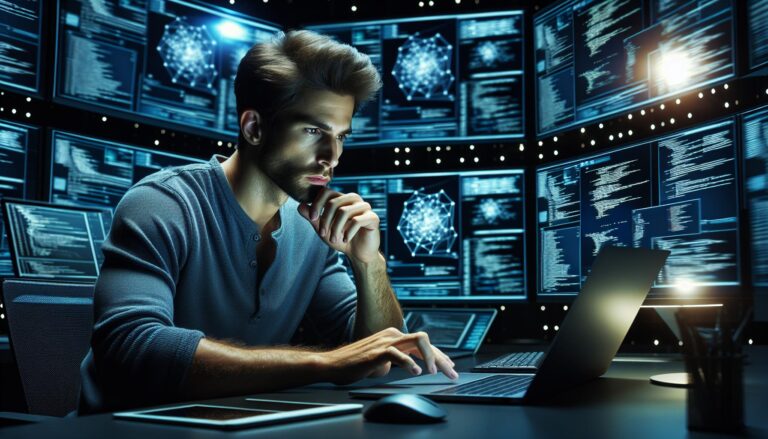 Do Cybersecurity Analysts Code? Exploring the Role of Programming Skills
