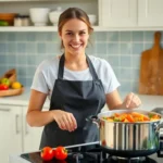 Cooking Falotani: Discover the Secret to a Flavorful and Creative Culinary Experience