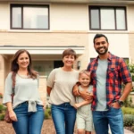 Advertising Ginkialuz Housing Ltd: Discover Your Dream Home Today