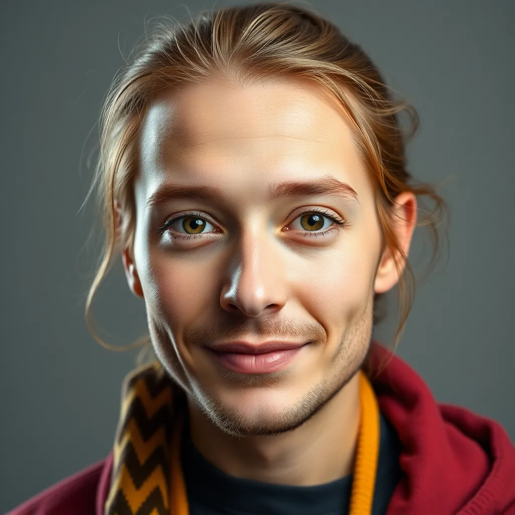 Mateo Davis