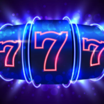 The Future of Slot Entertainment Through Smart Technology